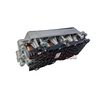 ZF Valve Block Module OEM 6070024001