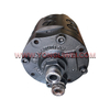 ZF Gearbox Parts OEM 8605502104