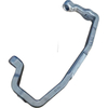 ZF Range Shift Fork 1358 334 033 For 12TRAXON AMT Transmission