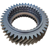 ZF Gear 1358 302 203 For 12TRAXON AMT Transmission