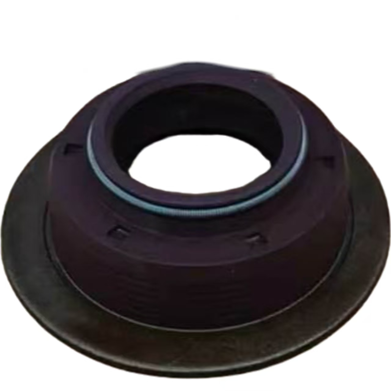 ZF Cylinder Oil Seal 0750 112 047 For ZF 16-Speed Ecosplit Manual Transmission