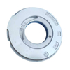 ZF Brake Cover Plate 1358 302 222 For ZF12TRAXON AMT Transmission