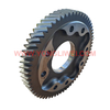 Endurant 12-speed AMT Gearbox Retarder Gear 10004448