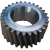 ZF Planetary Gear 1316 332 031 For ZF 16-Speed Ecosplit Manual Transmission