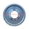 Endurant 12-speed AMT Gearbox Reverse Mainshaft Gear 10000556