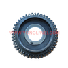 Endurant 12-speed AMT Gearbox Mainshaft Gear 10000900
