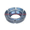 Endurant 12-speed AMT Gearbox Synchronizer Cone 10000574