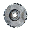 Eaton Clutch Pressure Plate 170002-31 For Heavy-Duty Commercial Truck