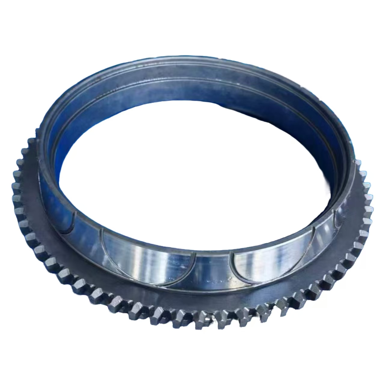 ZF 1296 333 050 Synchronizer Cone