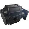 ZF Gear Pump 13125207