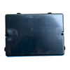 Iveco EMLV Control Unit 5801375499