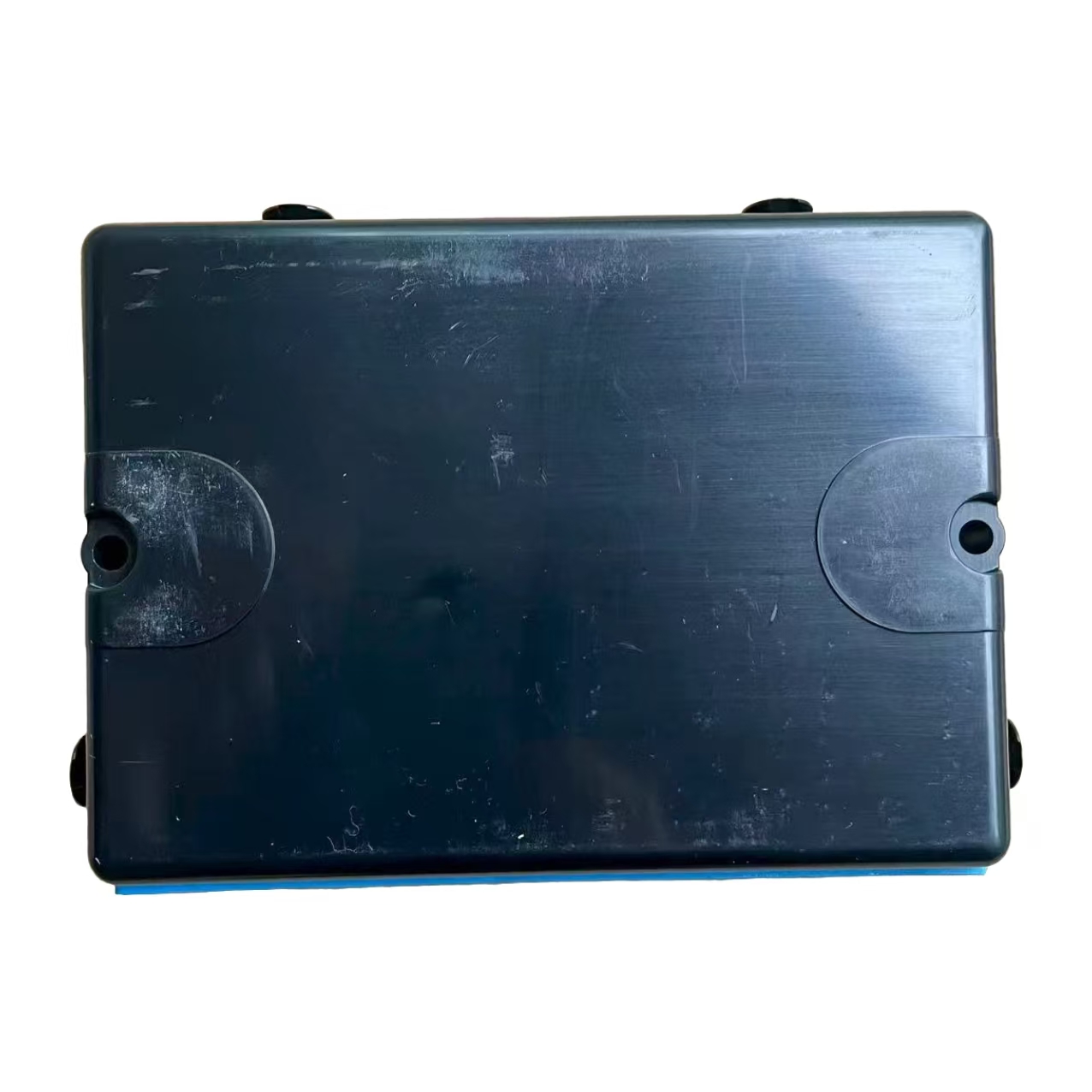 Iveco EMLV Control Unit 5801375499