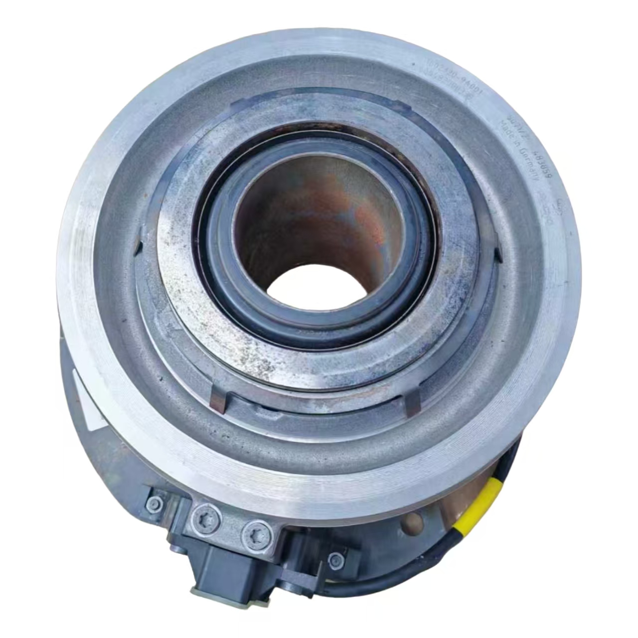 Clutch Release Bearing 1602320-9A001