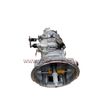 Eaton Light Truck Transmission Assembly FS-6209X