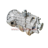 Eaton Light Truck Transmission Assembly ESO-6106A