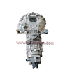 Eaton Light Truck Transmission Assembly ESO-4106A