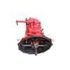 Jiangshan Transmission Assembly 1700010 - C66337
