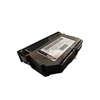 VOITH Transmission Shift Controller Assembly E330