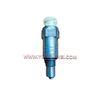 Mercedes-Benz Volvo Truck Transmission Speed Sensor 217120002510