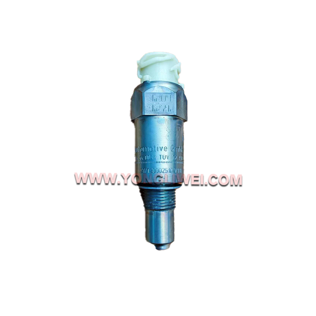 Mercedes-Benz Volvo Truck Transmission Speed Sensor 217120002510