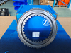 Original German-made ZF16S221 gearbox 1316 304 156 synchronizer teeth cone