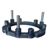 ZF Synchronizer Ring 1358 202 020 For ZF12TRAXON AMT Transmission