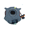 ZF Clutch Concentric Slave Cylinder Actuator Assembly 6482 000 216 For ZF 12TRAXON AMT Transmission