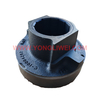 Endurant 12-speed AMT Gearbox Clutch Release Bearing Assembly 10004282