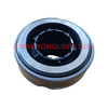 Endurant 12-speed AMT Gearbox Clutch Release Bearing Assembly 10004282
