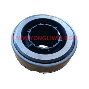 Endurant 12-speed AMT Gearbox Clutch Release Bearing Assembly 10004282