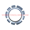 ZF16S1650 Synchronizer Hub 1296 333 002