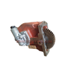 CAT FAST Engineering Machinery Mining Truck Transmission Housing Power Take-off Unit AQC85