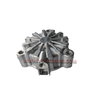 ZF ECOMID 9S1310 9S1110 Transmission Cylinder Head 1304 334 079