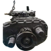 Fast 6DS130T Gearbox Assembly