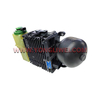 Transmission Control Module Assembly ZF 6AS OEM 0501333617