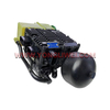 Transmission Control Module Assembly ZF 6AS OEM 0501333617