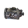 ZF 12TX2620TD Traxon Gearbox Assembly