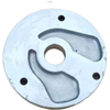 ZF Oil Pump Cover 1358 302 005 For 12TRAXON AMT Transmission