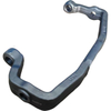 ZF Range Shift Fork 1358 334 033 For 12TRAXON AMT Transmission