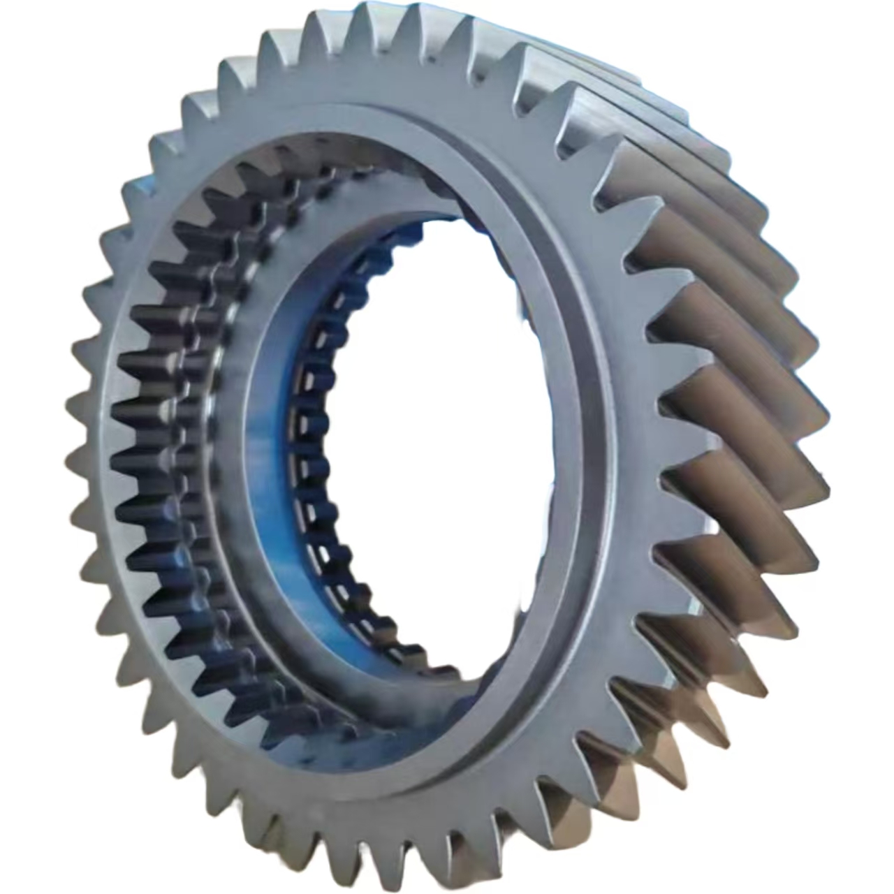ZF Gear 1358 302 203 For 12TRAXON AMT Transmission