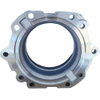 ZF Rear Housing 1328 331 004 For ZF12TRAXON AMT Transmission