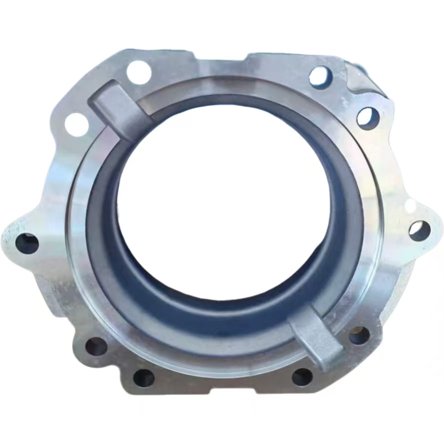ZF Rear Housing 1328 331 004 For ZF12TRAXON AMT Transmission