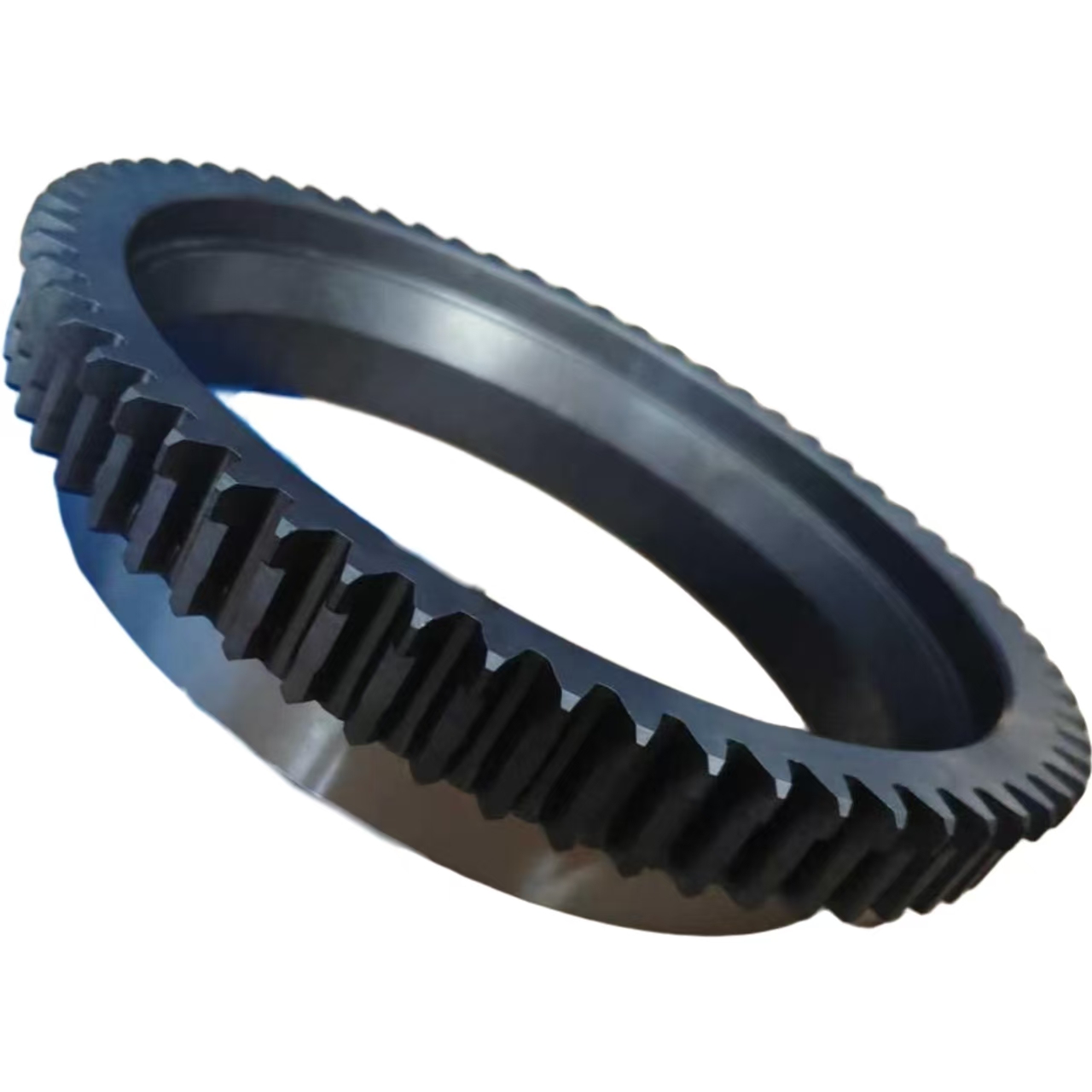 ZF Synchronizer Cone 1328 333 010 For ZF12TRAXON AMT Transmission