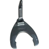 ZF Shift Fork 1329 306 007 For ZF 16-Speed Ecosplit4 Manual Transmission