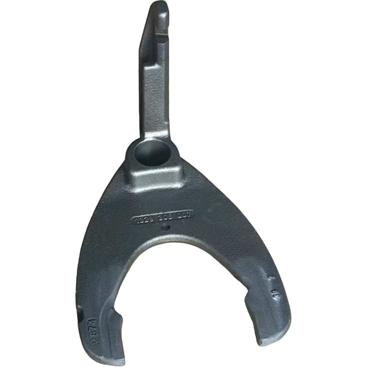 ZF Shift Fork 1329 306 007 For ZF 16-Speed Ecosplit4 Manual Transmission