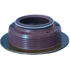ZF Cylinder Oil Seal 0750 112 047 For ZF 16-Speed Ecosplit Manual Transmission