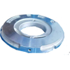 ZF Brake Cover Plate 1358 302 222 For ZF12TRAXON AMT Transmission