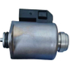 ZF Intarder Retarder Proportional Solenoid Valve 0501 330 120 For ZF Heavy-Duty Transmission