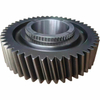 ZF16S1650 Transmission Gear OEM 0091 304 297