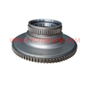 ZF16S1650 Synchronizer Cone 0091 332 045